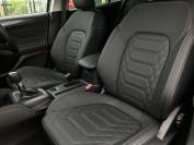 FORD FOCUS 2024 (24)