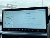 FORD FOCUS 2024 (24)