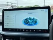 FORD FOCUS 2024 (24)