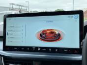 FORD FOCUS 2024 (24)
