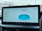 FORD FOCUS 2024 (24)