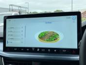 FORD FOCUS 2024 (24)