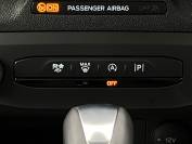 FORD FOCUS 2024 (24)