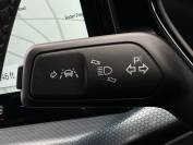 FORD FOCUS 2024 (24)