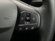 FORD FOCUS 2024 (24)