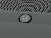 FORD FOCUS 2024 (24)