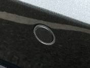 FORD FOCUS 2024 (24)