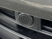 FORD FOCUS 2024 (24)