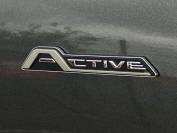FORD FOCUS 2024 (24)