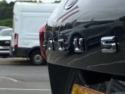 FORD FOCUS 2024 (24)