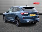 FORD KUGA 2024 (24)