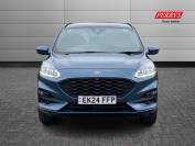 FORD KUGA 2024 (24)