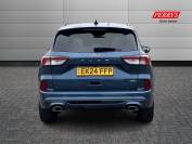 FORD KUGA 2024 (24)