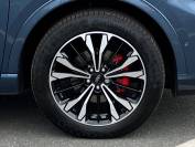 FORD KUGA 2024 (24)