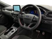 FORD KUGA 2024 (24)