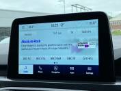 FORD KUGA 2024 (24)