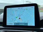 FORD KUGA 2024 (24)