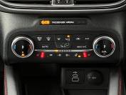 FORD KUGA 2024 (24)
