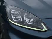 FORD KUGA 2024 (24)
