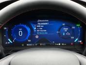 FORD KUGA 2024 (24)