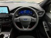 FORD KUGA 2024 (24)