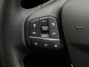 FORD KUGA 2024 (24)