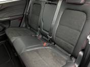 FORD KUGA 2024 (24)