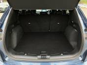 FORD KUGA 2024 (24)