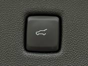 FORD KUGA 2024 (24)