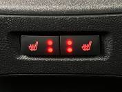 FORD KUGA 2024 (24)