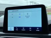 FORD KUGA 2024 (24)