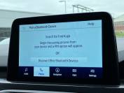 FORD KUGA 2024 (24)
