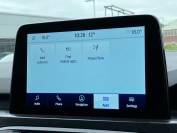 FORD KUGA 2024 (24)