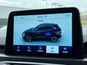 FORD KUGA 2024 (24)