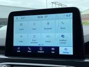 FORD KUGA 2024 (24)