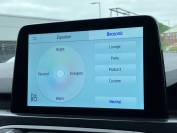 FORD KUGA 2024 (24)
