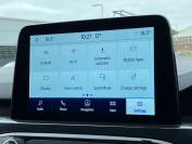 FORD KUGA 2024 (24)