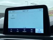 FORD KUGA 2024 (24)