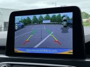 FORD KUGA 2024 (24)