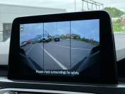 FORD KUGA 2024 (24)