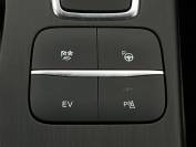 FORD KUGA 2024 (24)