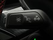 FORD KUGA 2024 (24)