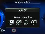 FORD KUGA 2024 (24)