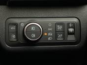 FORD KUGA 2024 (24)