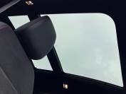 FORD KUGA 2024 (24)