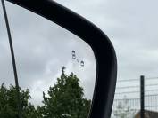 FORD KUGA 2024 (24)