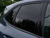 FORD KUGA 2024 (24)