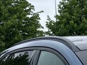 FORD KUGA 2024 (24)