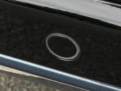 FORD KUGA 2024 (24)