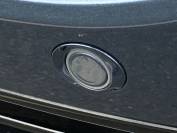 FORD KUGA 2024 (24)
